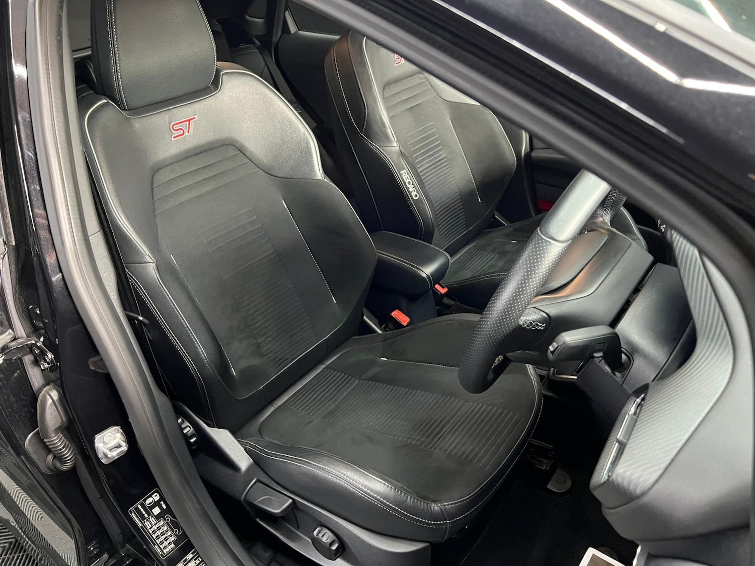 Used Ford Puma 2021 for sale - 76647589: Photo 29