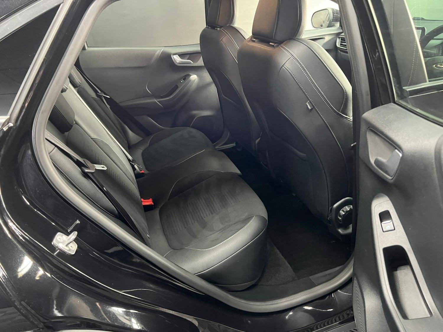 Used Ford Puma 2021 for sale - 76647589: Photo 30