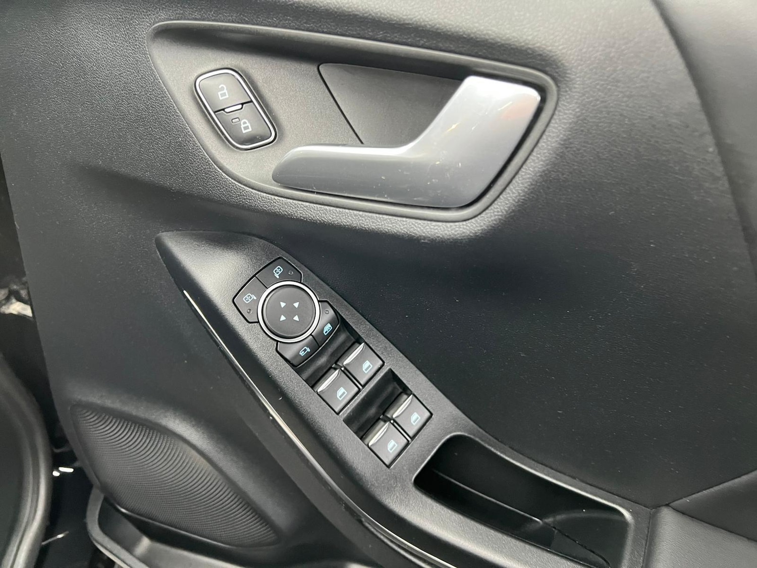 Used Ford Puma 2021 for sale - 76647589: Photo 39