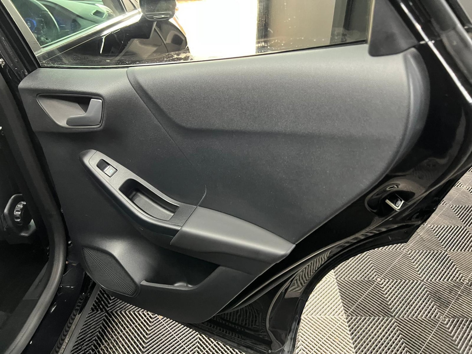 Used Ford Puma 2021 for sale - 76647589: Photo 40