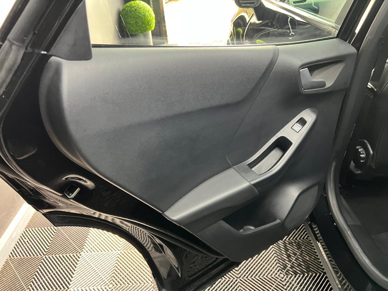 Used Ford Puma 2021 for sale - 76647589: Photo 42