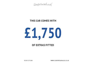 Used Volvo XC90 2019 for sale - 79695809: Photo