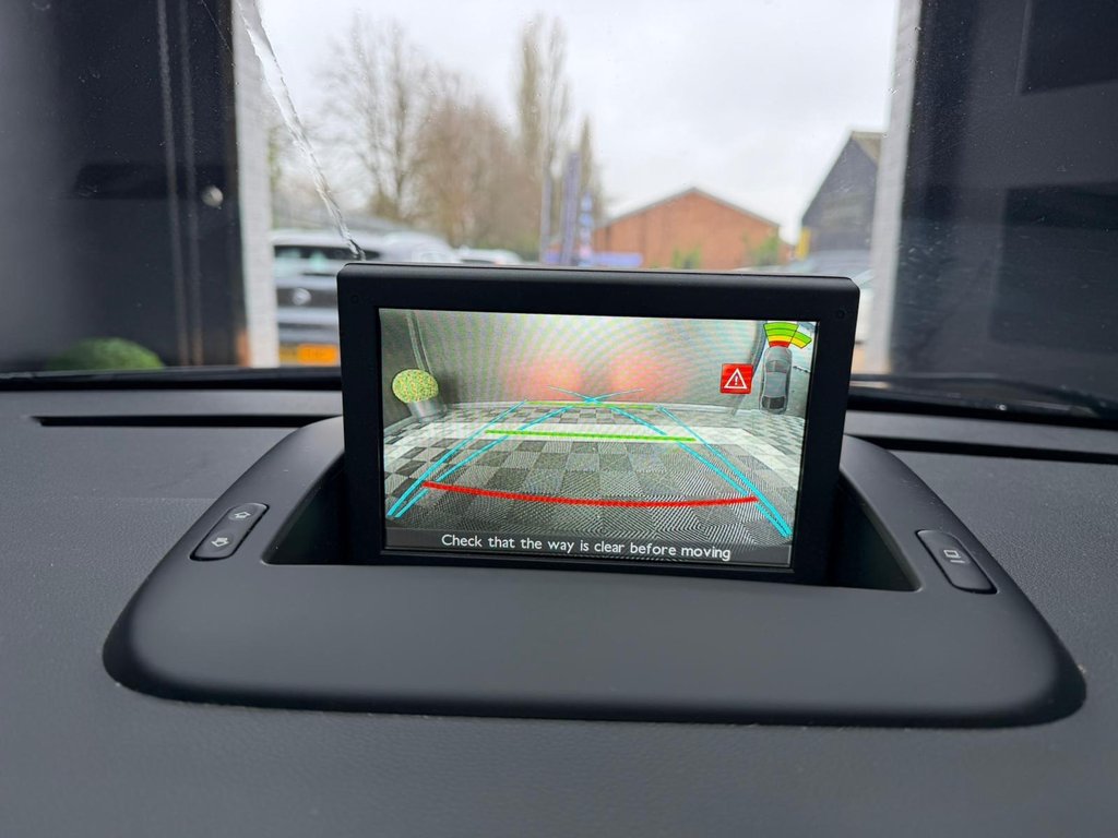 Used Peugeot 3008 2016 for sale - 77729875: Photo 14