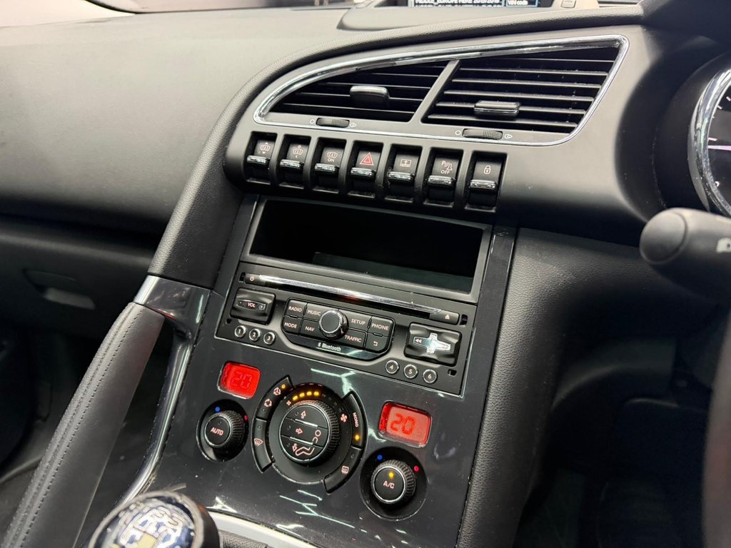 Used Peugeot 3008 2016 for sale - 77729875: Photo 17