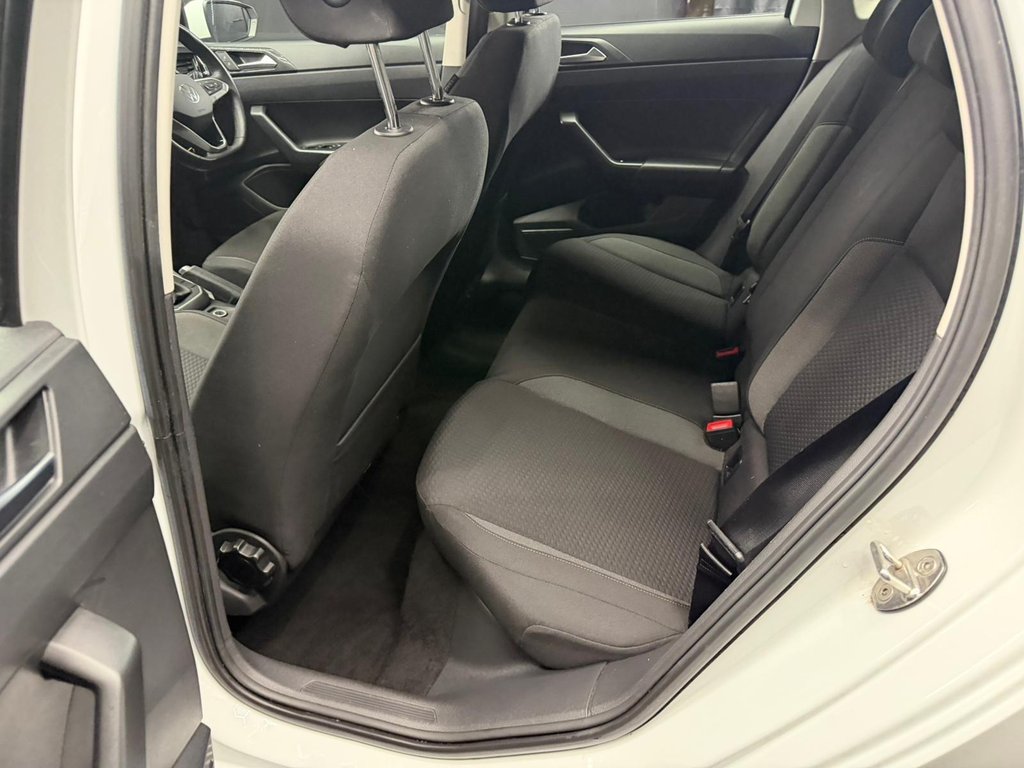 Used Peugeot 3008 2016 for sale - 77729875: Photo 22