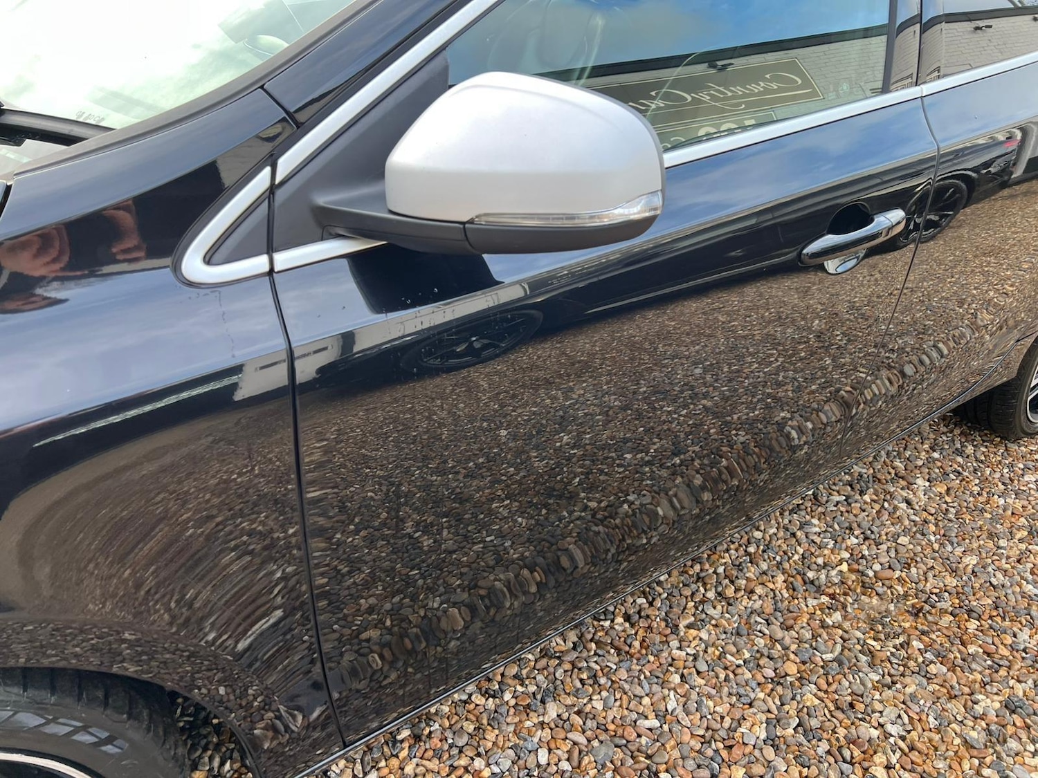 Used Volvo V40 for sale - 77174627: Photo 22