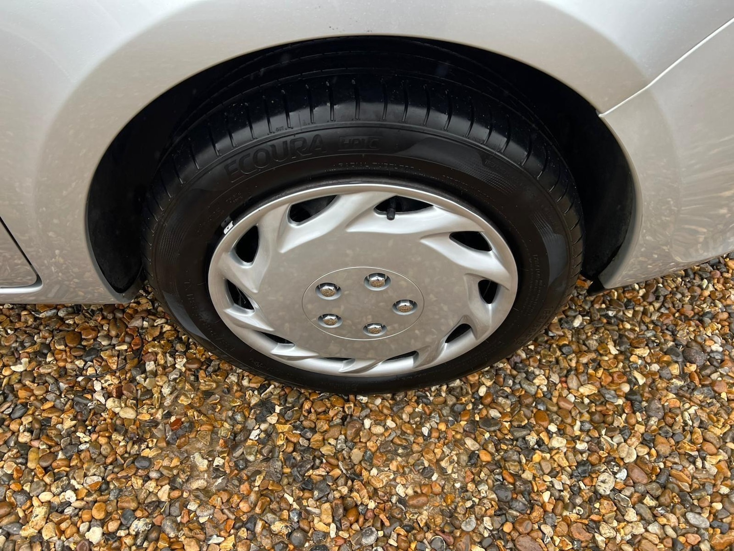 Used Renault Clio 2009 for sale - 77455638: Photo 27