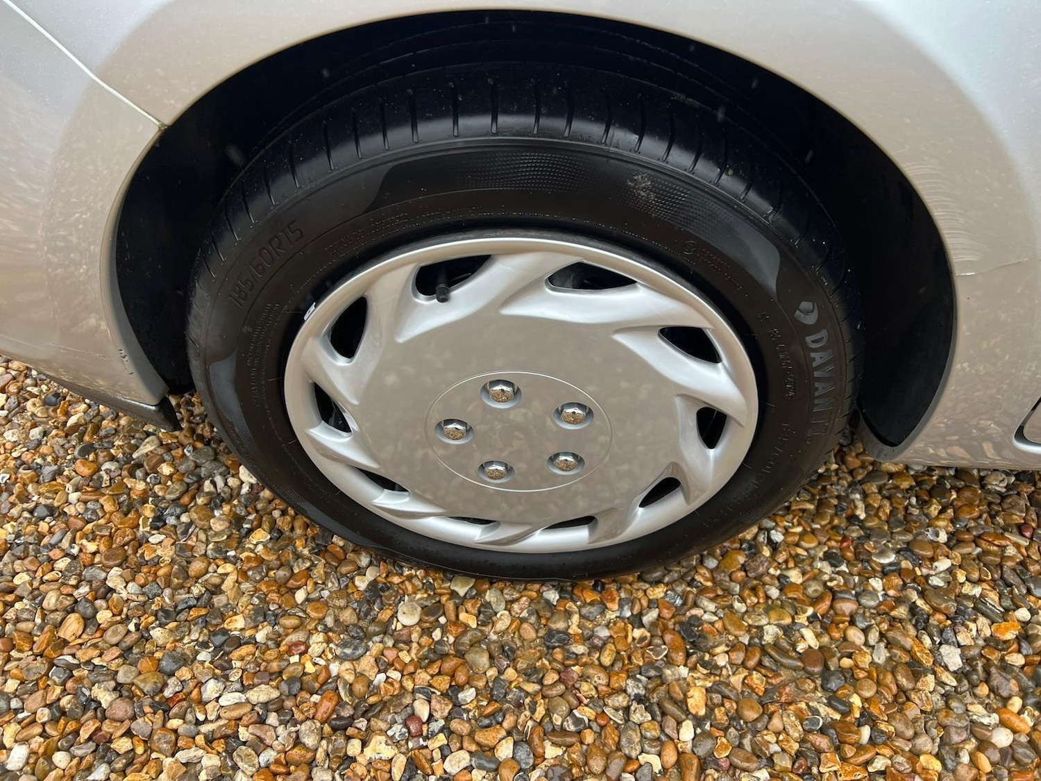 Used Renault Clio 2009 for sale - 77455638: Photo 28