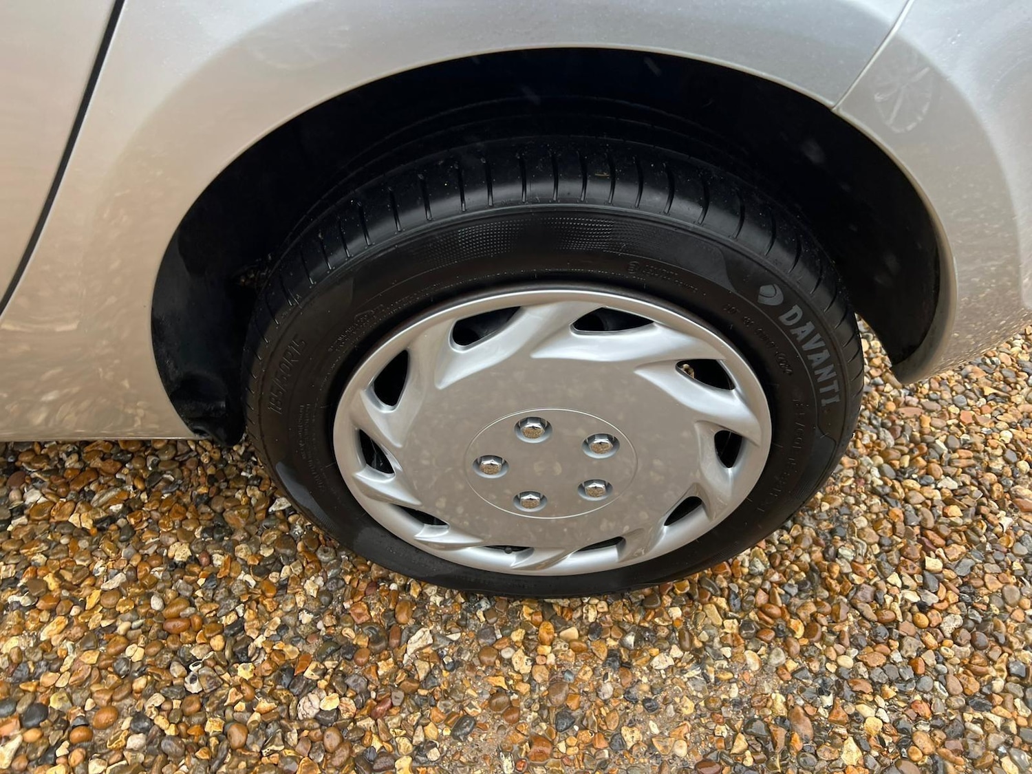 Used Renault Clio 2009 for sale - 77455638: Photo 29