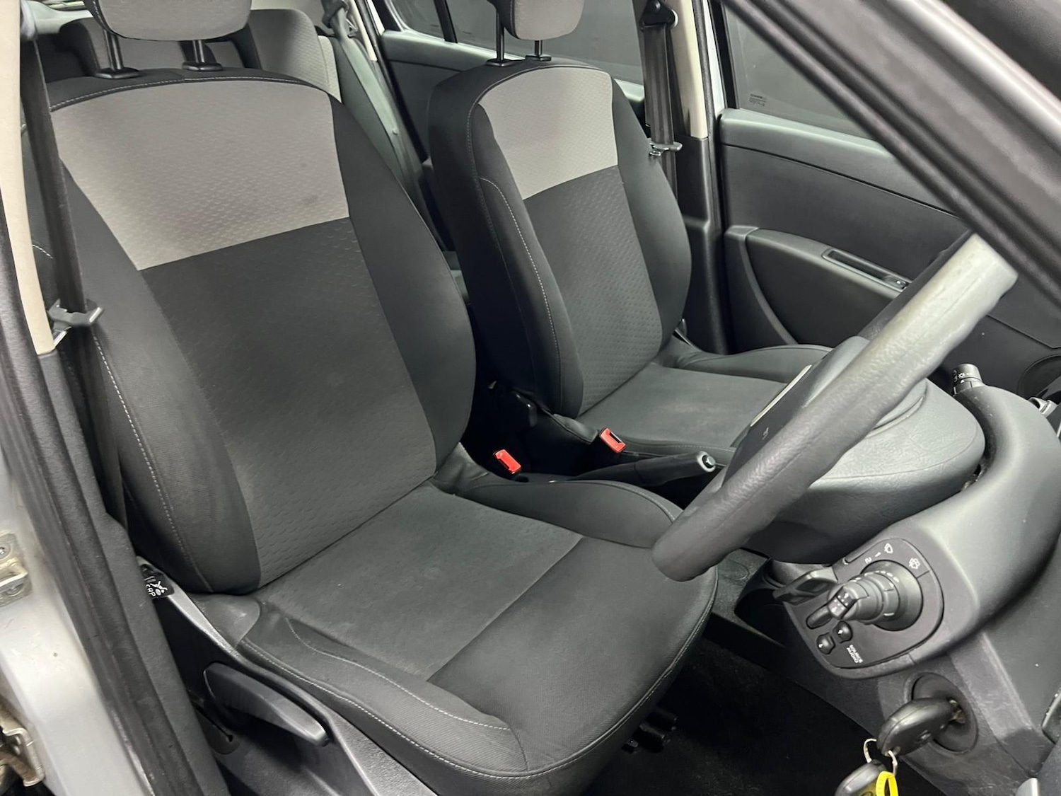 Used Renault Clio 2009 for sale - 77455638: Photo 33