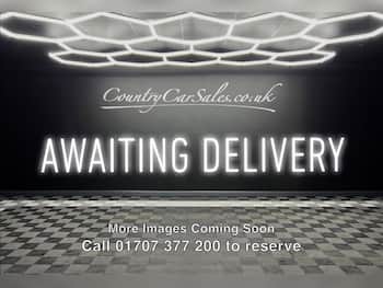 Used Audi A6 2016 for sale - 79723048: Photo