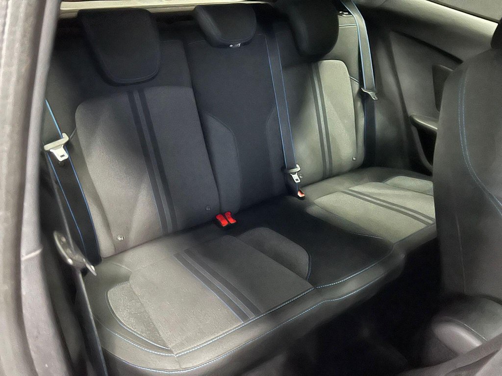 Used Ford Fiesta 2020 for sale - 77729933: Photo 20