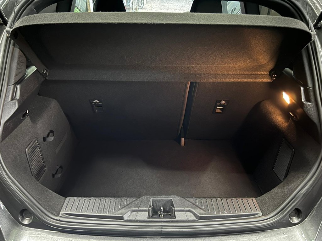 Used Ford Fiesta 2020 for sale - 77729933: Photo 21