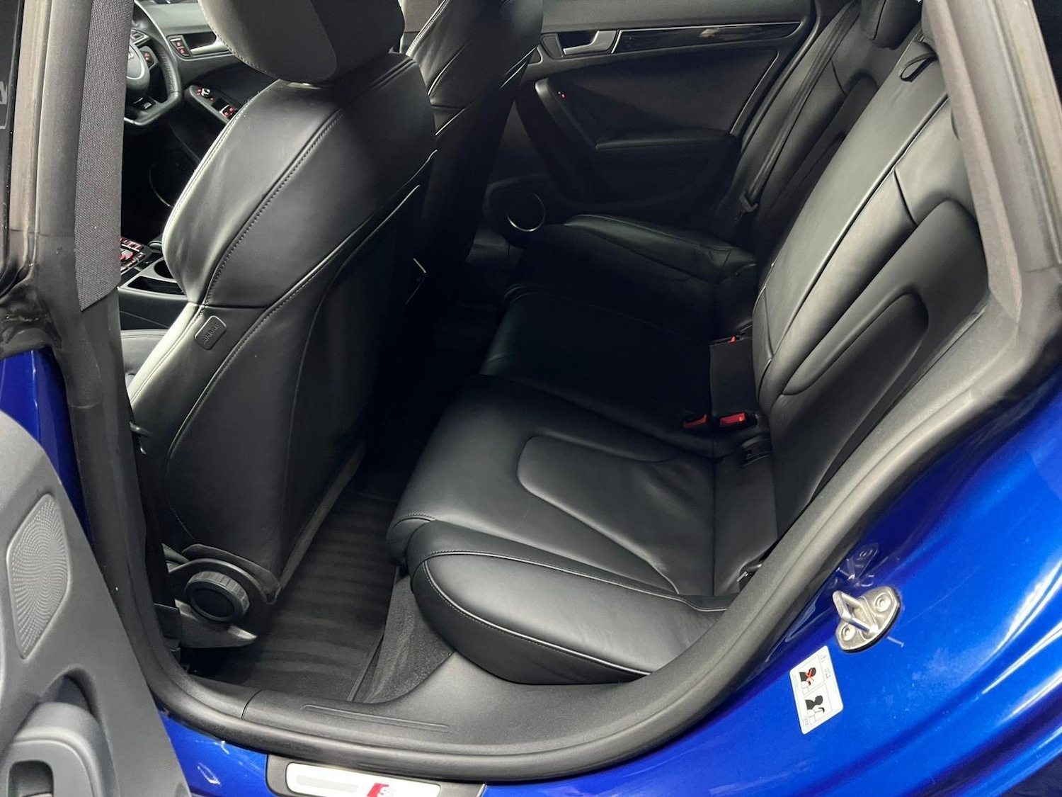 Used Audi A5 2015 for sale - 76688609: Photo 24