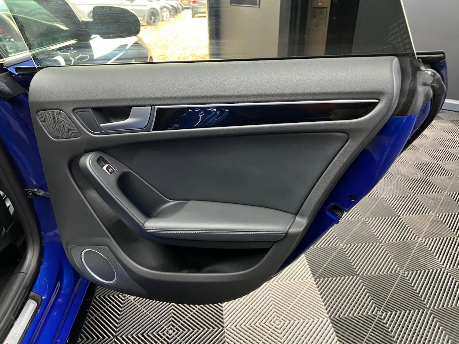 Used Audi A5 2015 for sale - 76688609: Photo 30