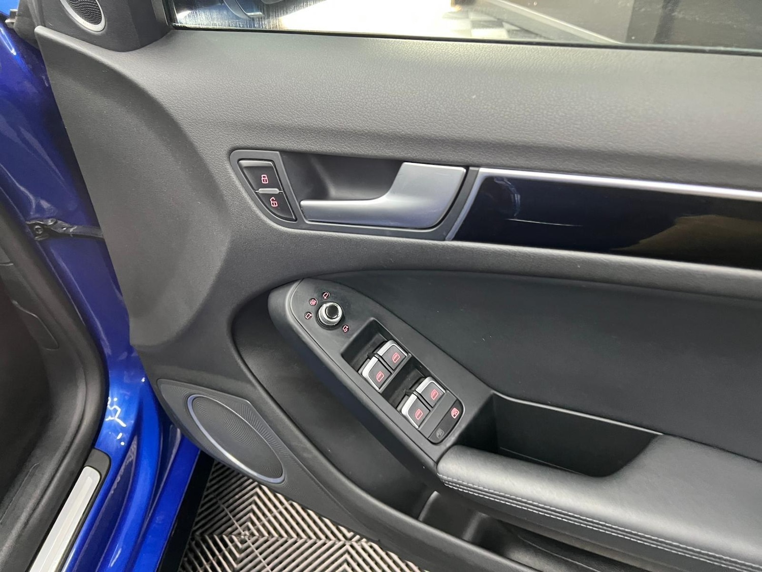 Used Audi A5 2015 for sale - 76688609: Photo 35