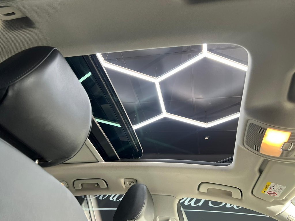 Used Audi Q5 2023 for sale - 77729896: Photo 28