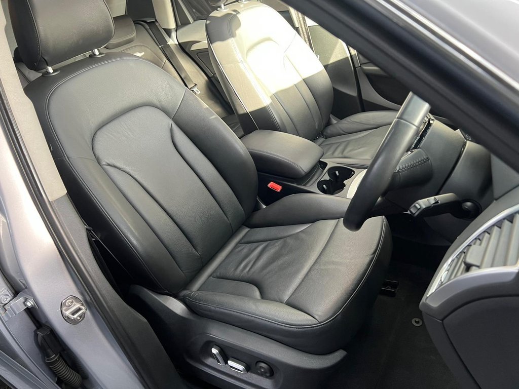 Used Audi Q5 2023 for sale - 77729896: Photo 29