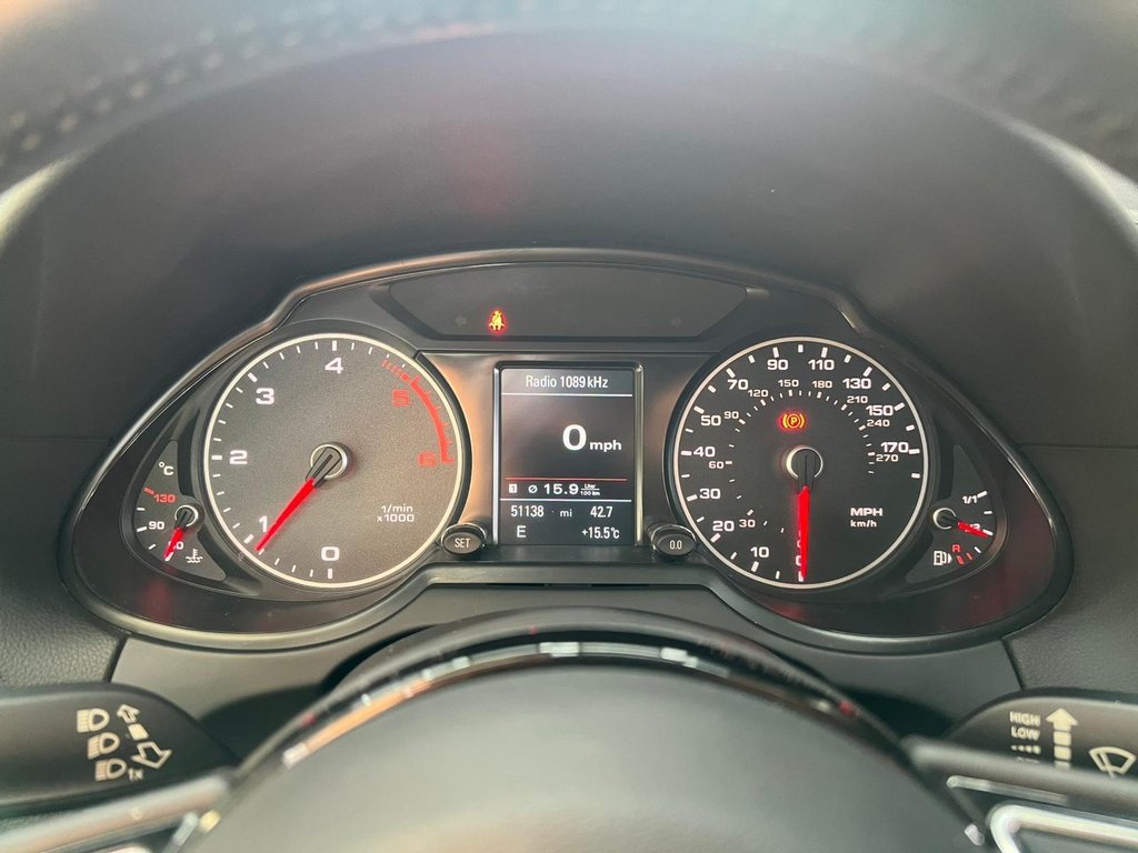 Used Audi Q5 2023 for sale - 77729896: Photo 37