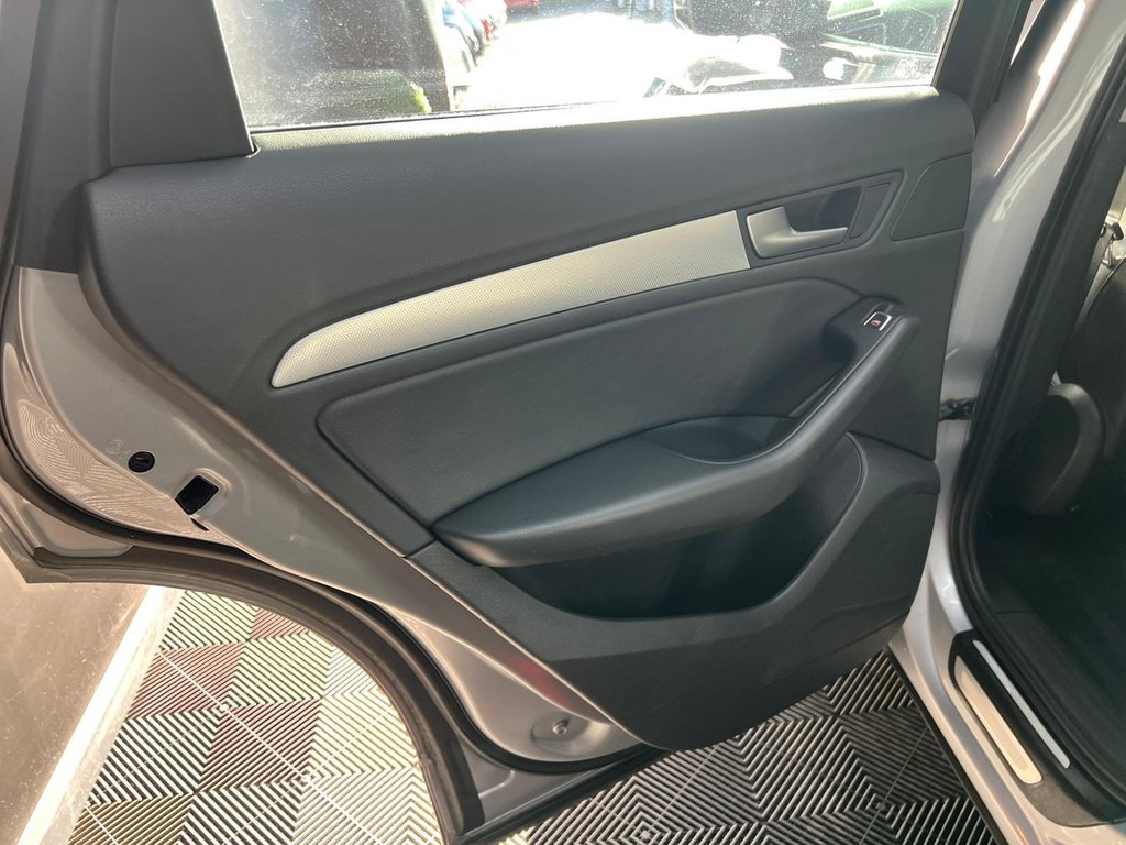 Used Audi Q5 2023 for sale - 77729896: Photo 44