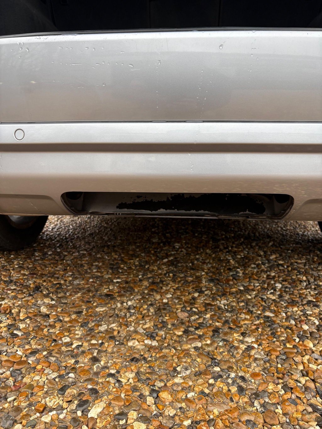 Used Audi Q5 2023 for sale - 77729896: Photo 49