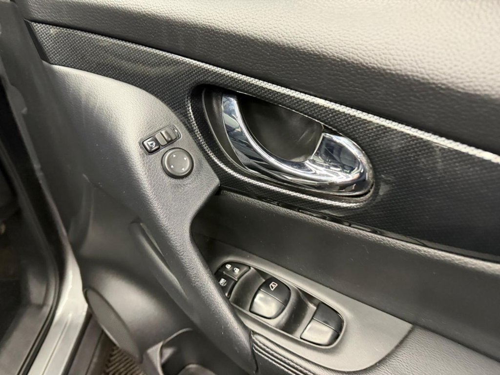 Used Nissan X-Trail 2016 for sale - 77729925: Photo 42