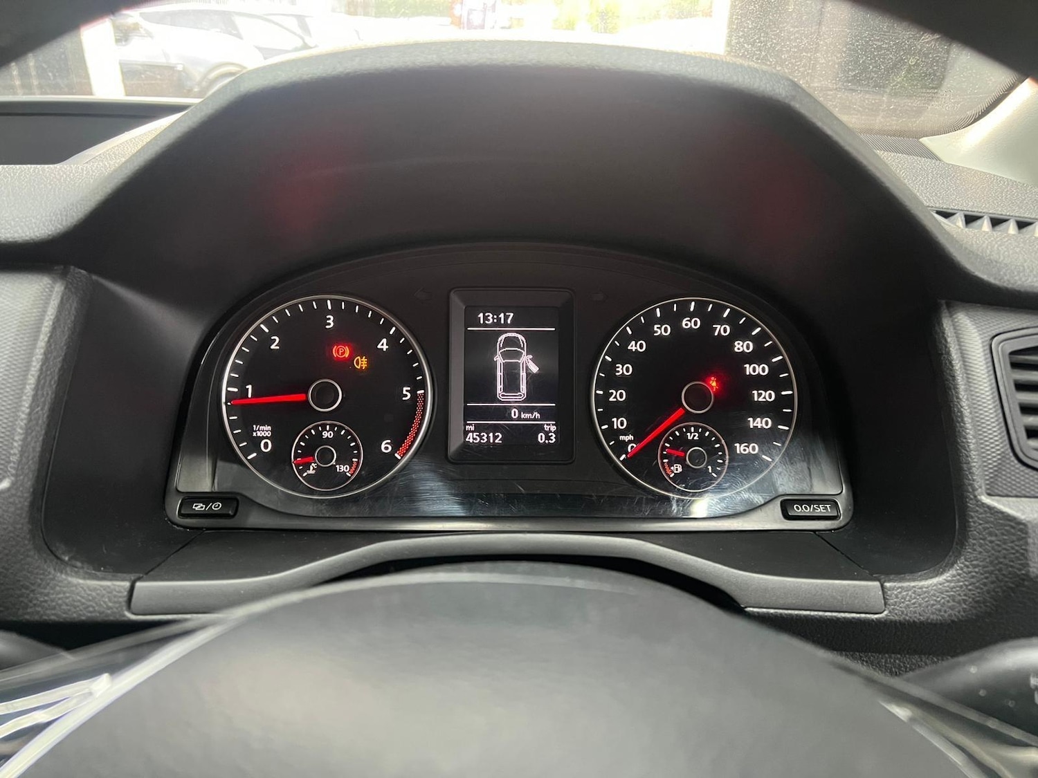 Used Volkswagen Caddy 2020 for sale - 77029737: Photo 28