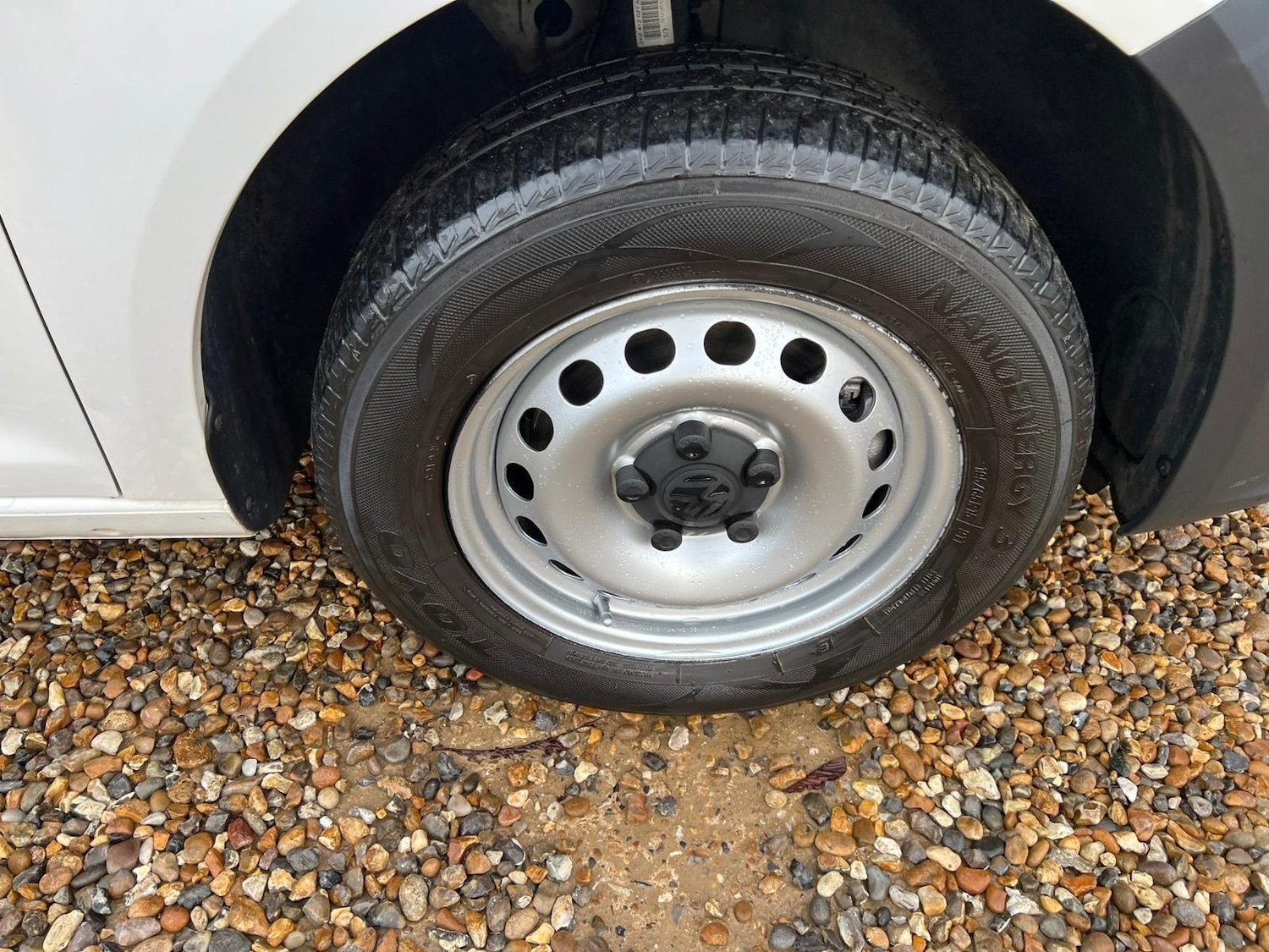 Used Volkswagen Caddy 2020 for sale - 77029737: Photo 37