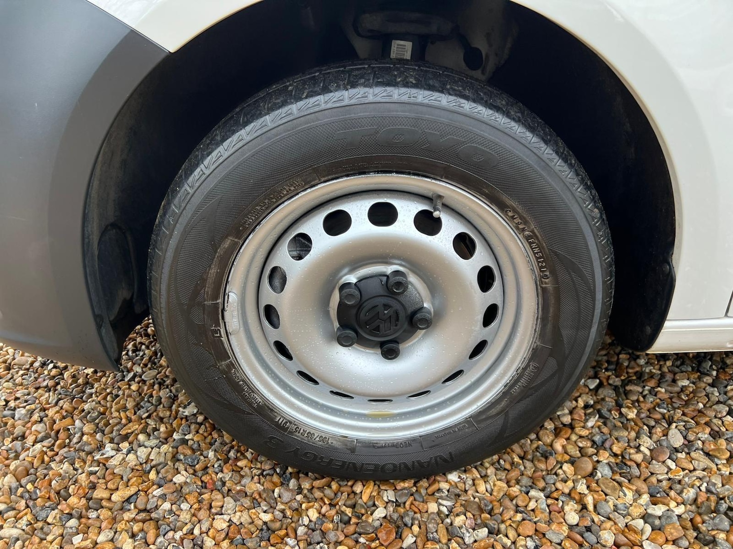 Used Volkswagen Caddy 2020 for sale - 77029737: Photo 38