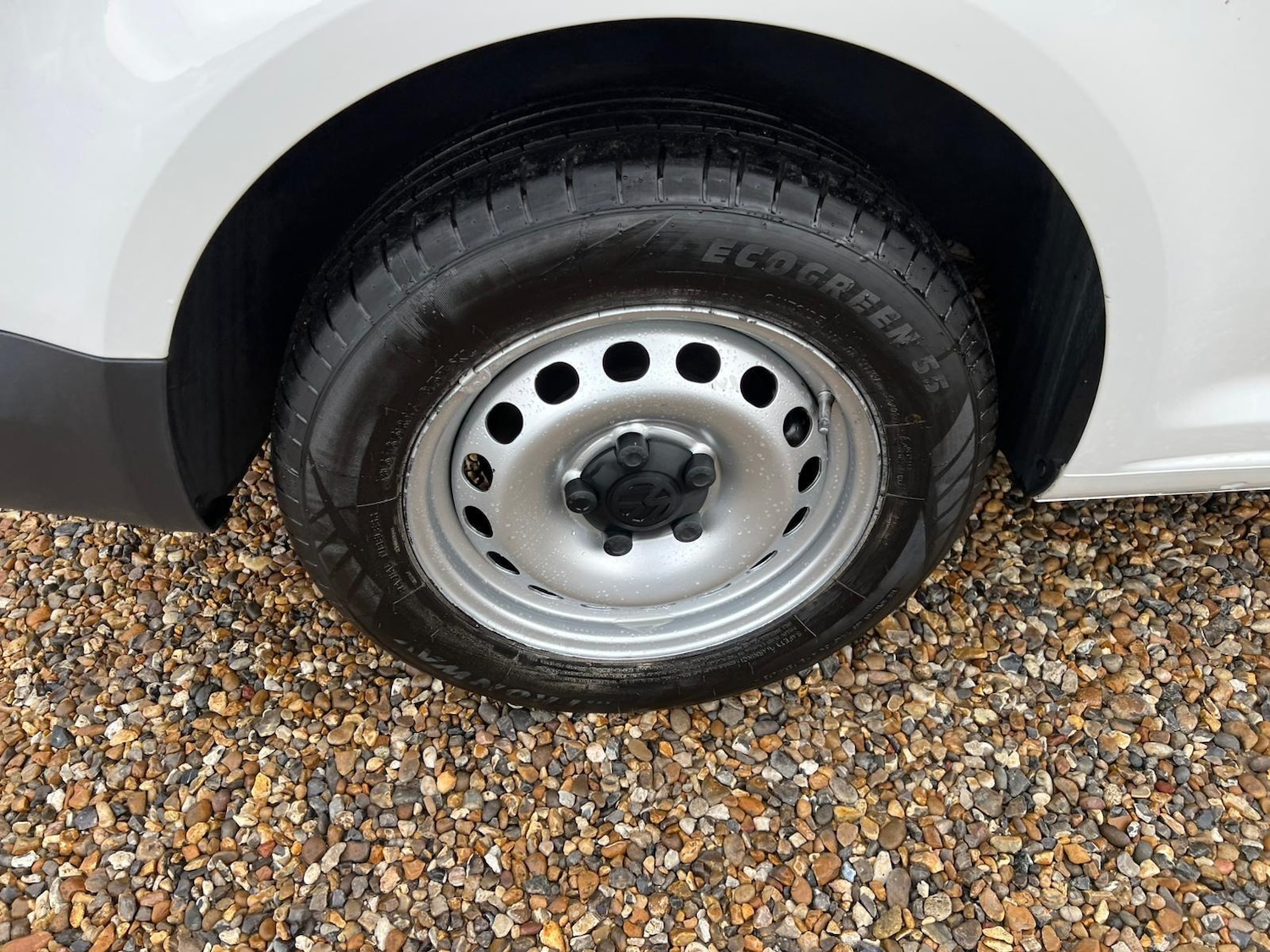 Used Volkswagen Caddy 2020 for sale - 77029737: Photo 39