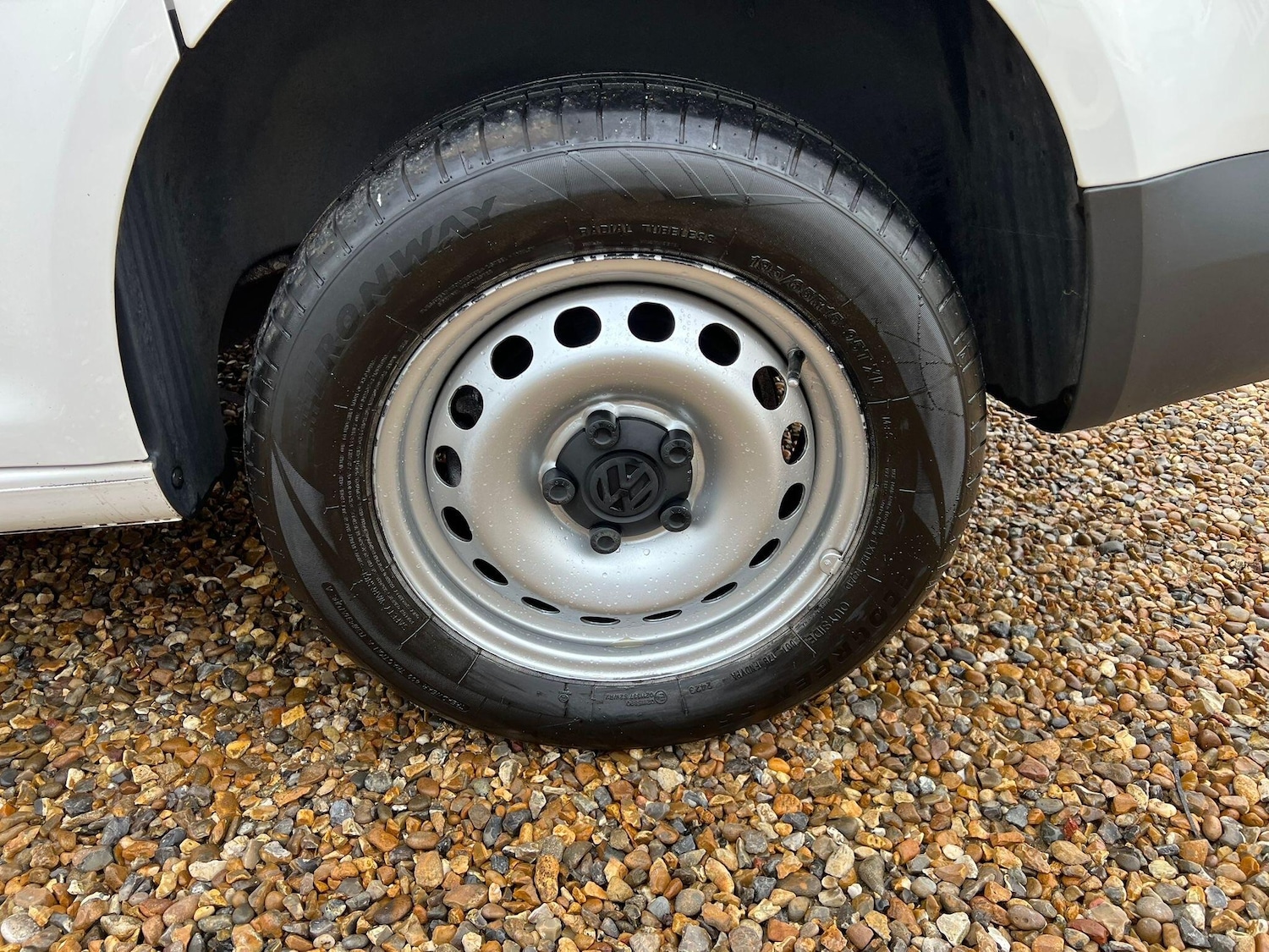 Used Volkswagen Caddy 2020 for sale - 77029737: Photo 40