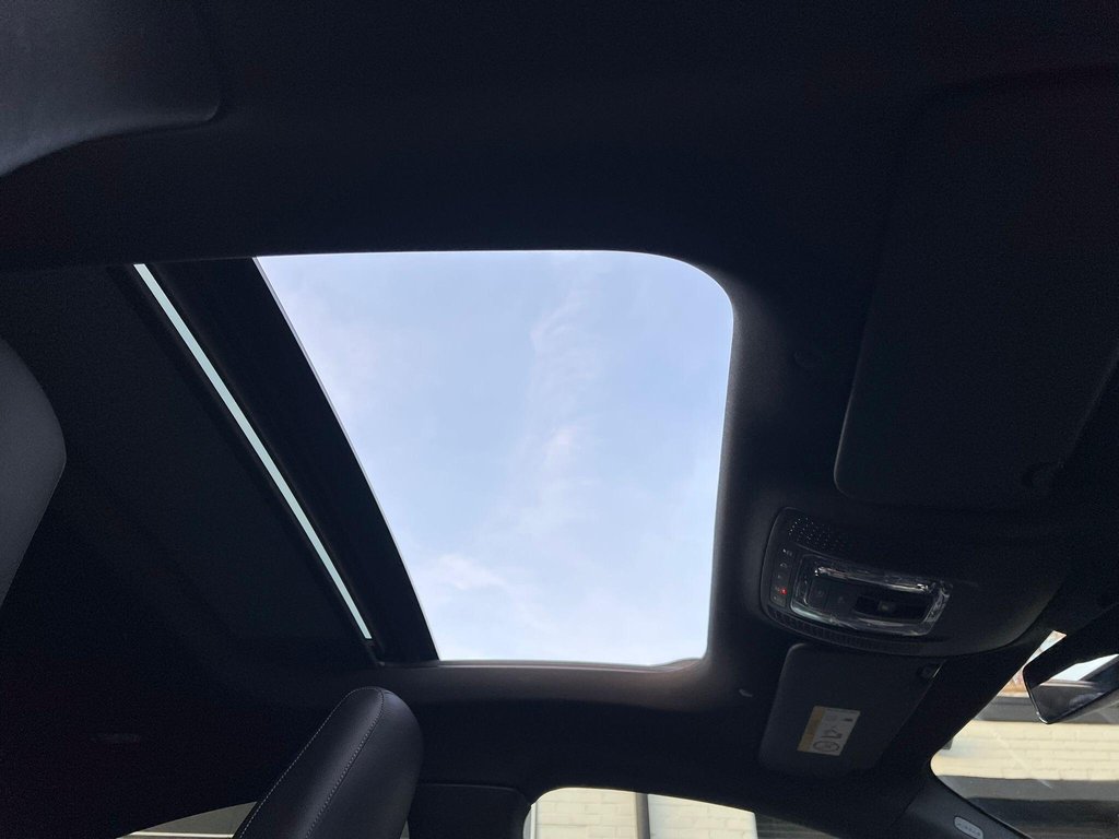 Used Mercedes-Benz CLA 2021 for sale - 77729920: Photo 23