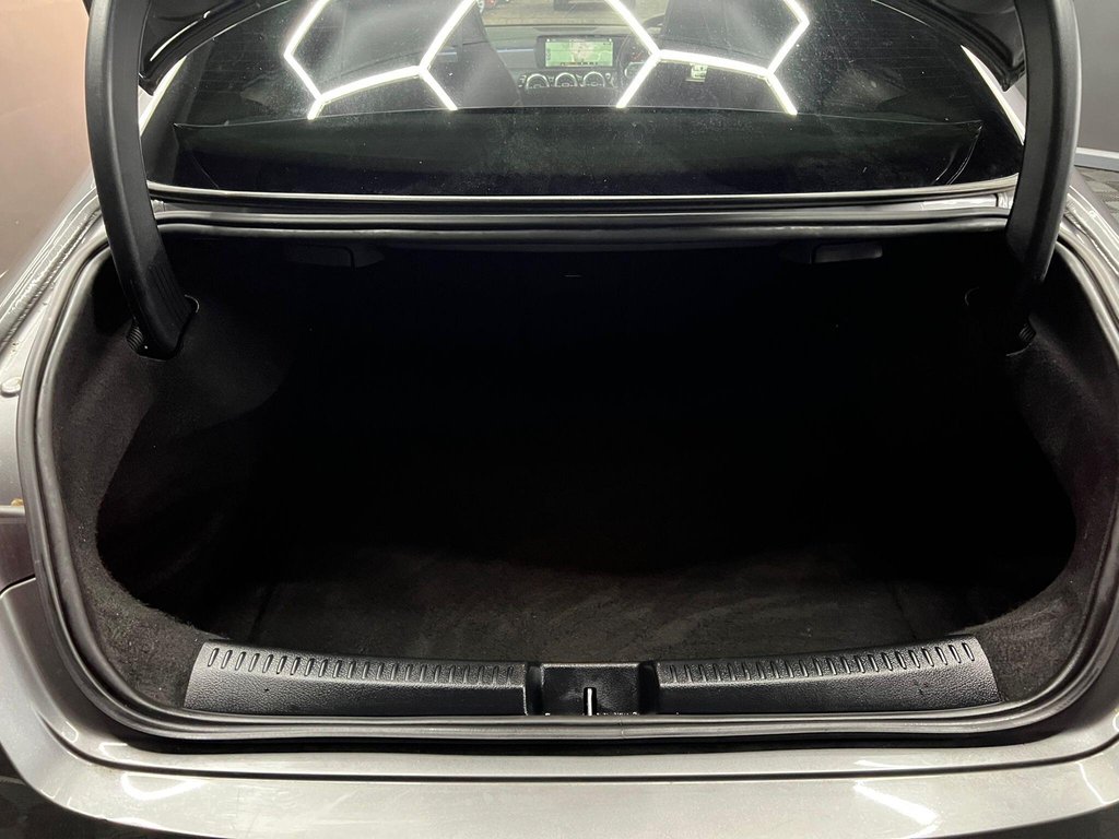 Used Mercedes-Benz CLA 2021 for sale - 77729920: Photo 40