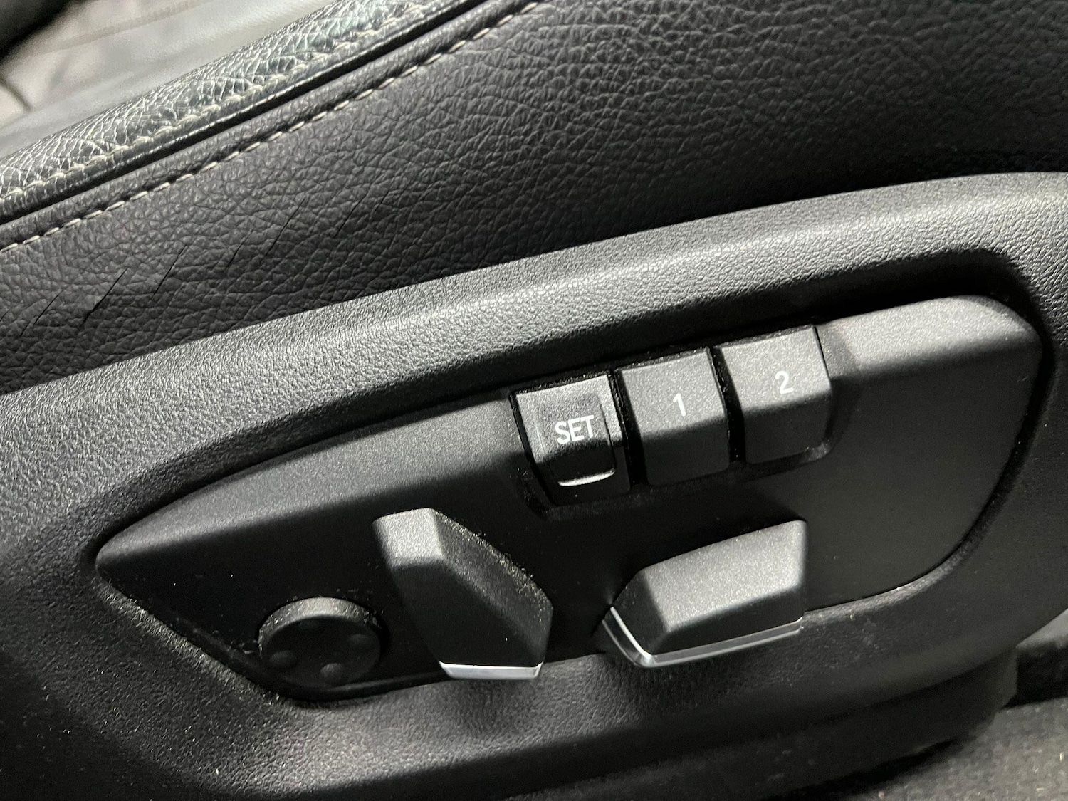 Used BMW X5 2017 for sale - 76647623: Photo 17