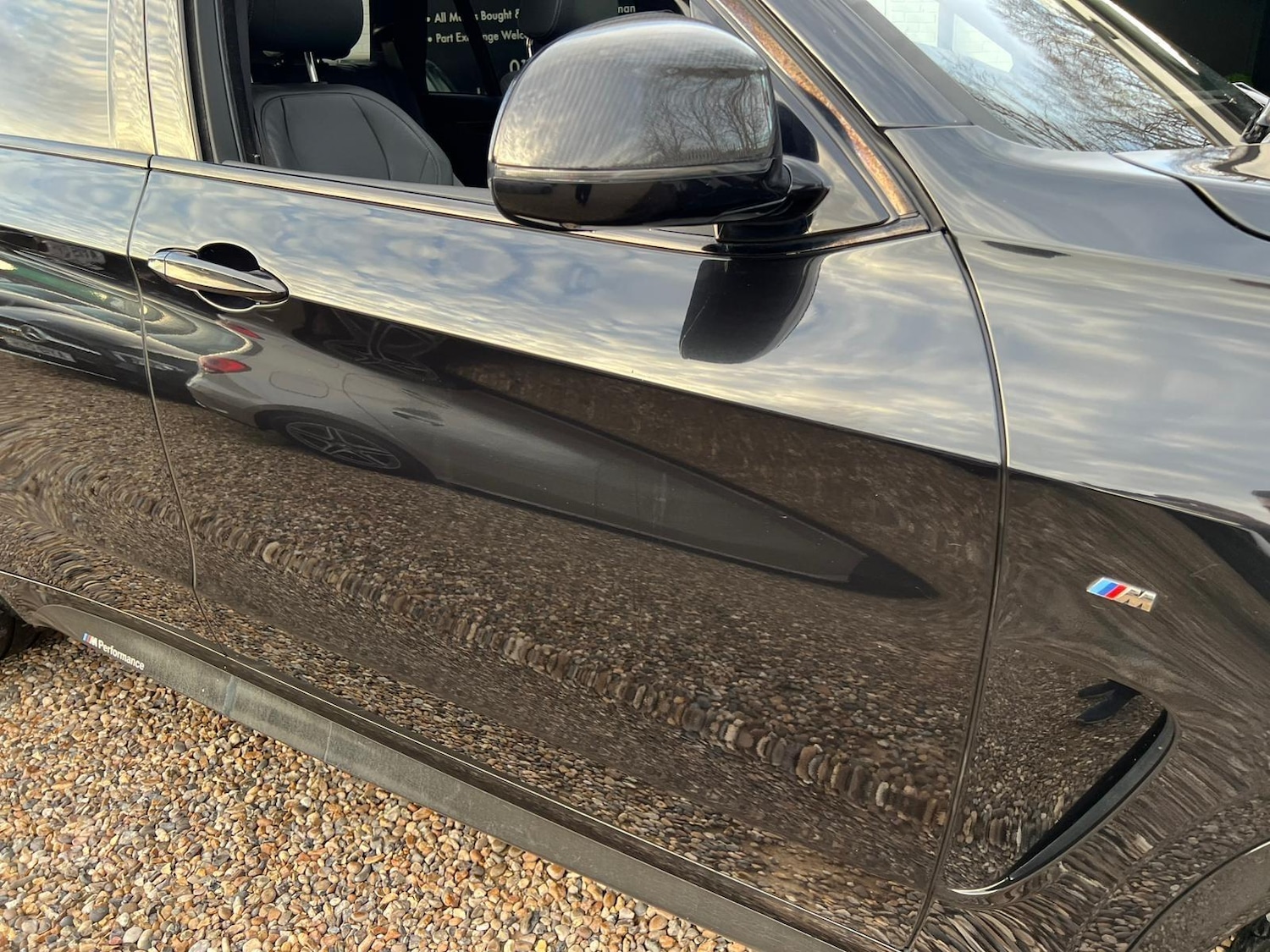 Used BMW X5 2017 for sale - 76647623: Photo 28