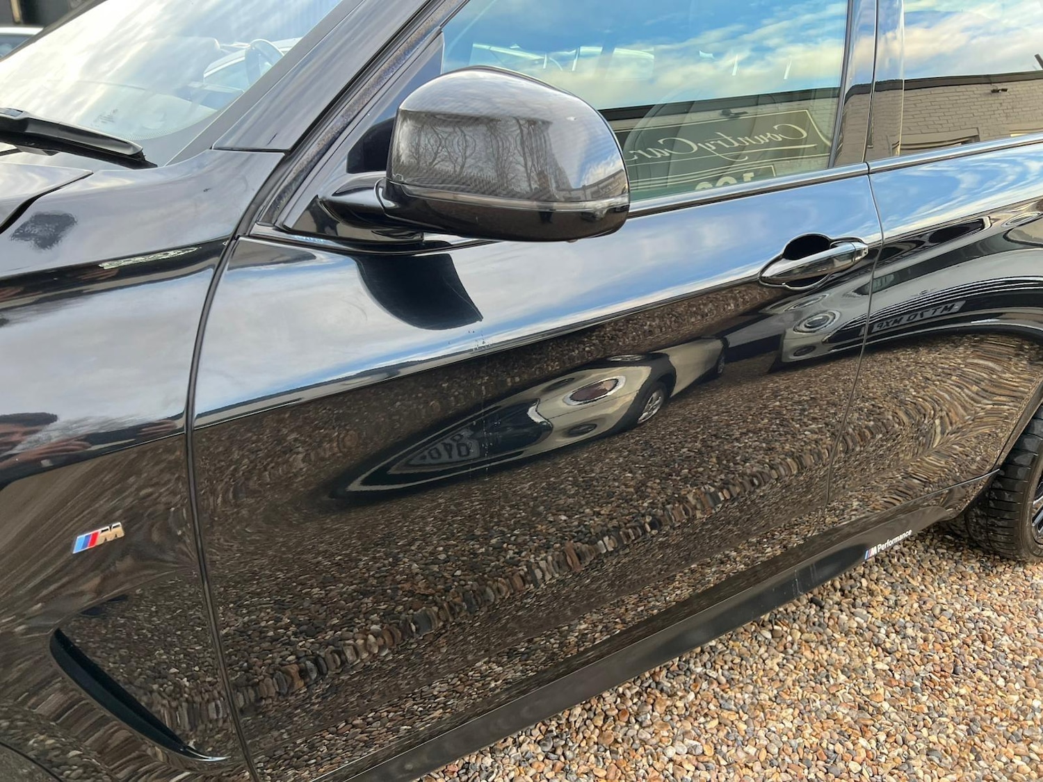 Used BMW X5 2017 for sale - 76647623: Photo 33