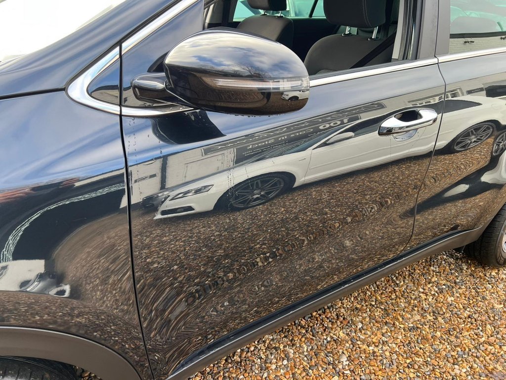 Used Kia Sportage 2019 for sale - 77729906: Photo 21