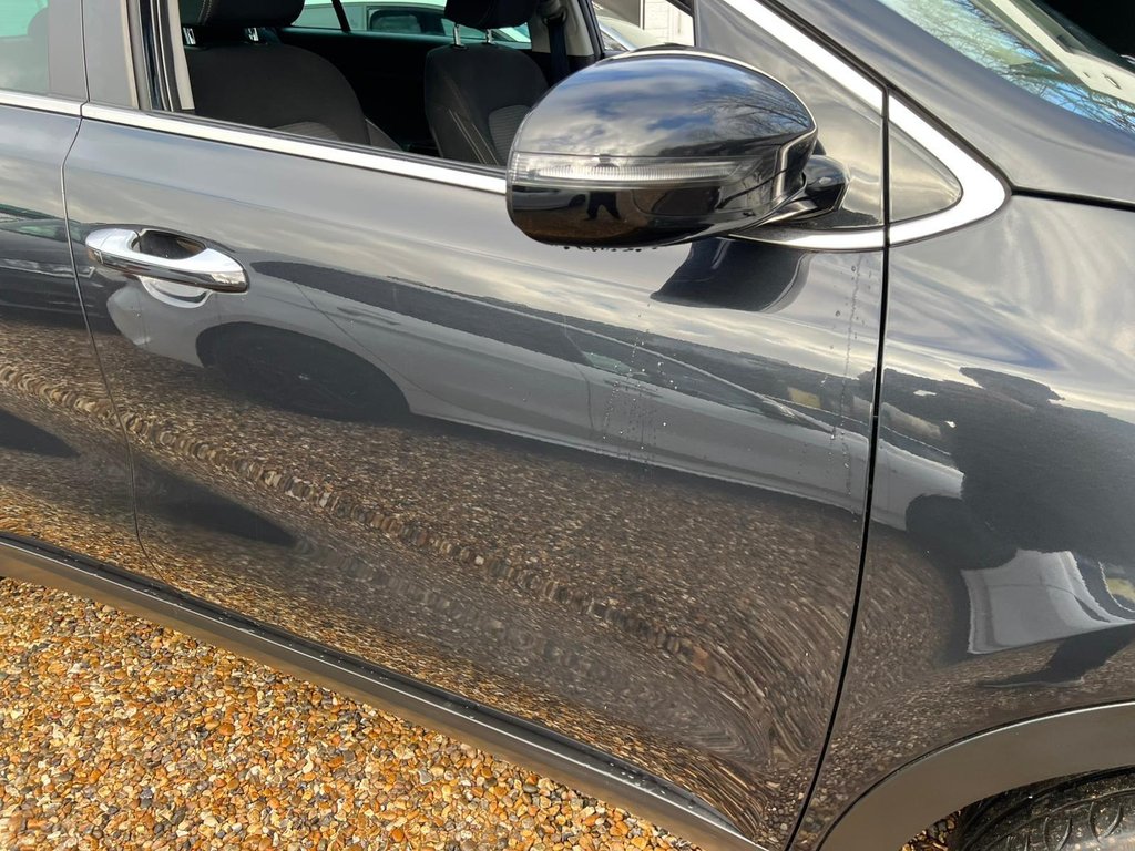 Used Kia Sportage 2019 for sale - 77729906: Photo 22