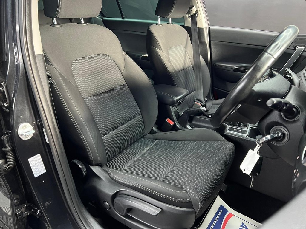 Used Kia Sportage 2019 for sale - 77729906: Photo 31