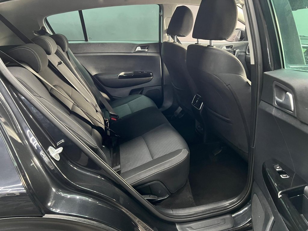 Used Kia Sportage 2019 for sale - 77729906: Photo 33