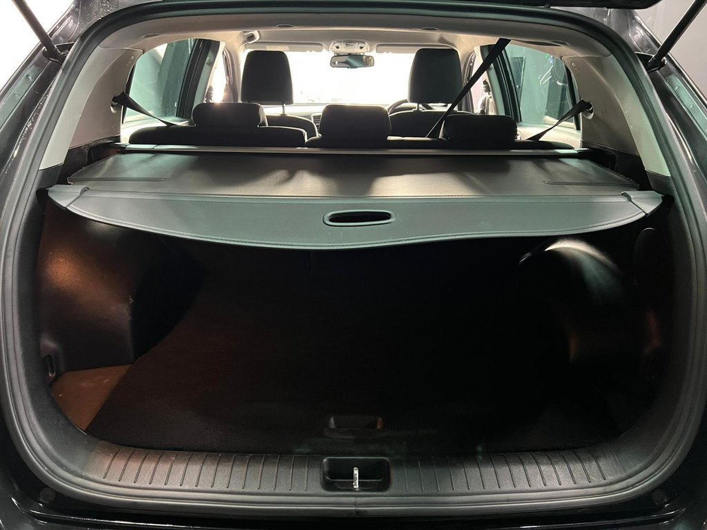 Used Kia Sportage 2019 for sale - 77729906: Photo 38