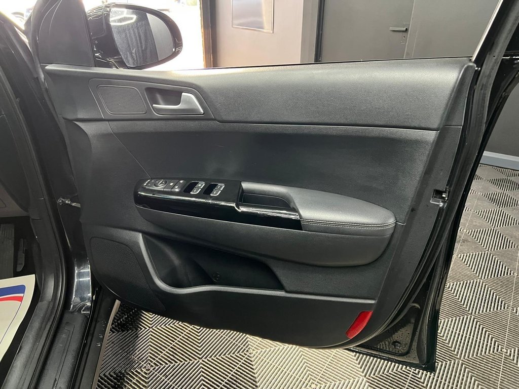 Used Kia Sportage 2019 for sale - 77729906: Photo 39