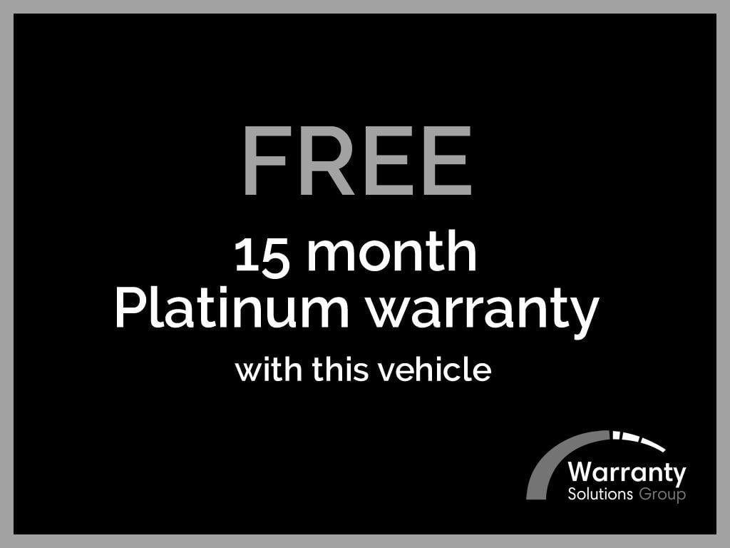 Used Vauxhall Mokka 2016 for sale - 76647617: Photo 2