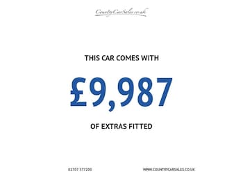 Used BMW X1 2015 for sale - 79498826: Photo