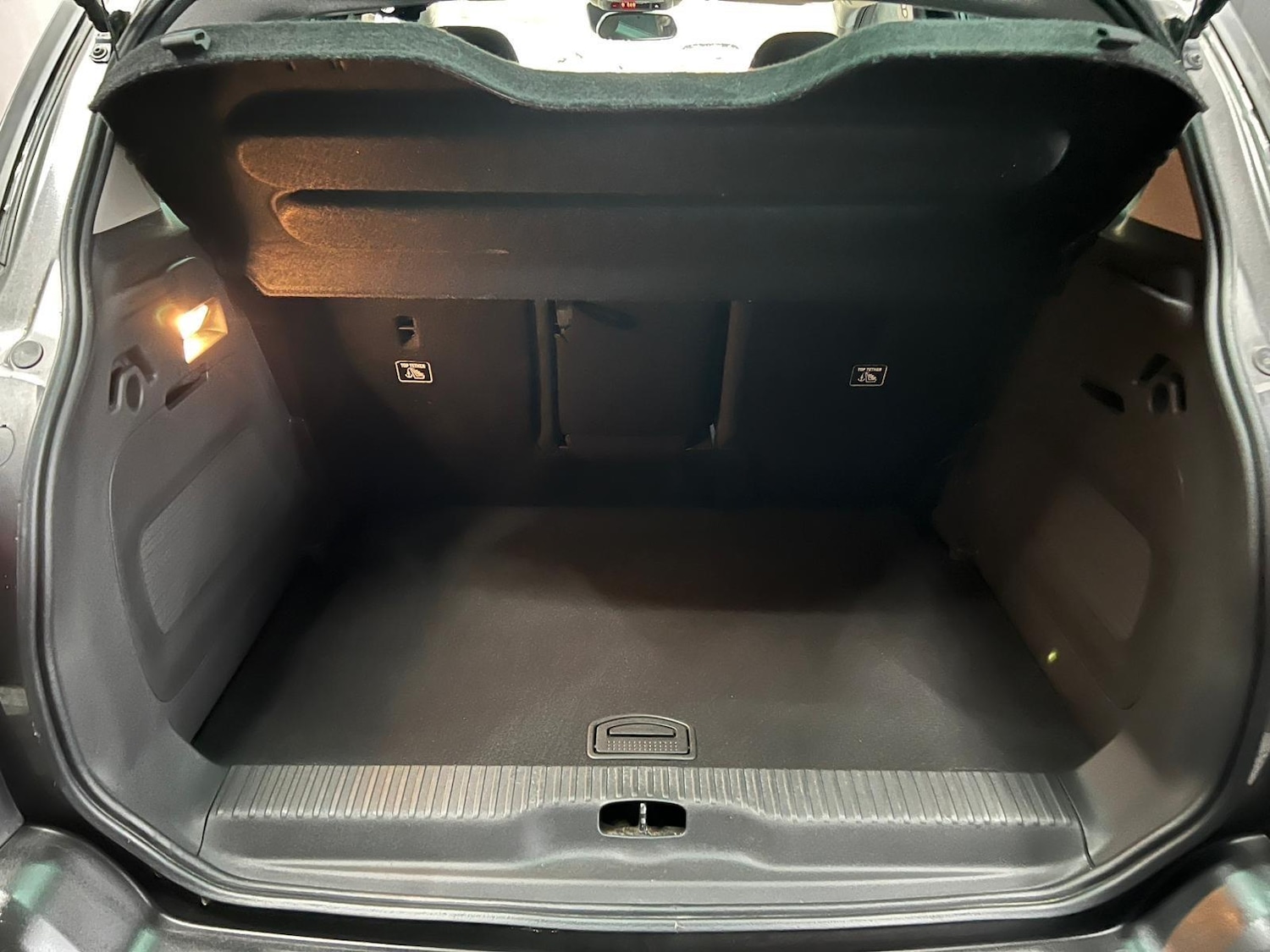 Used Citroen C3 Aircross 2020 for sale - 77411567: Photo 31