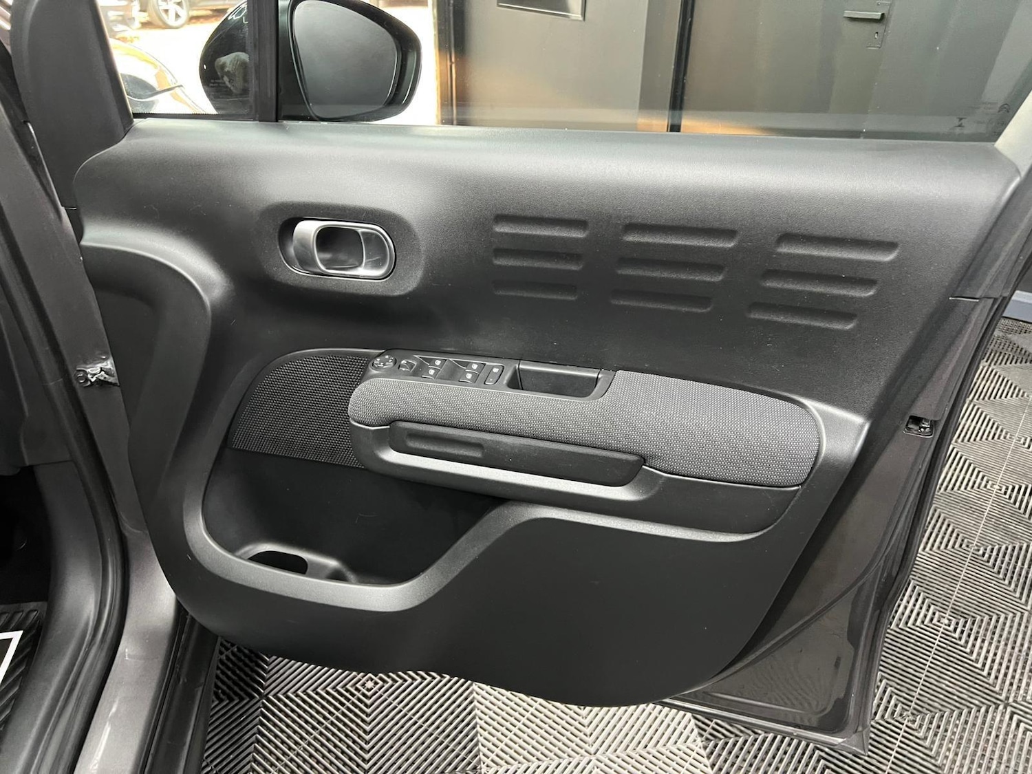 Used Citroen C3 Aircross 2020 for sale - 77411567: Photo 33