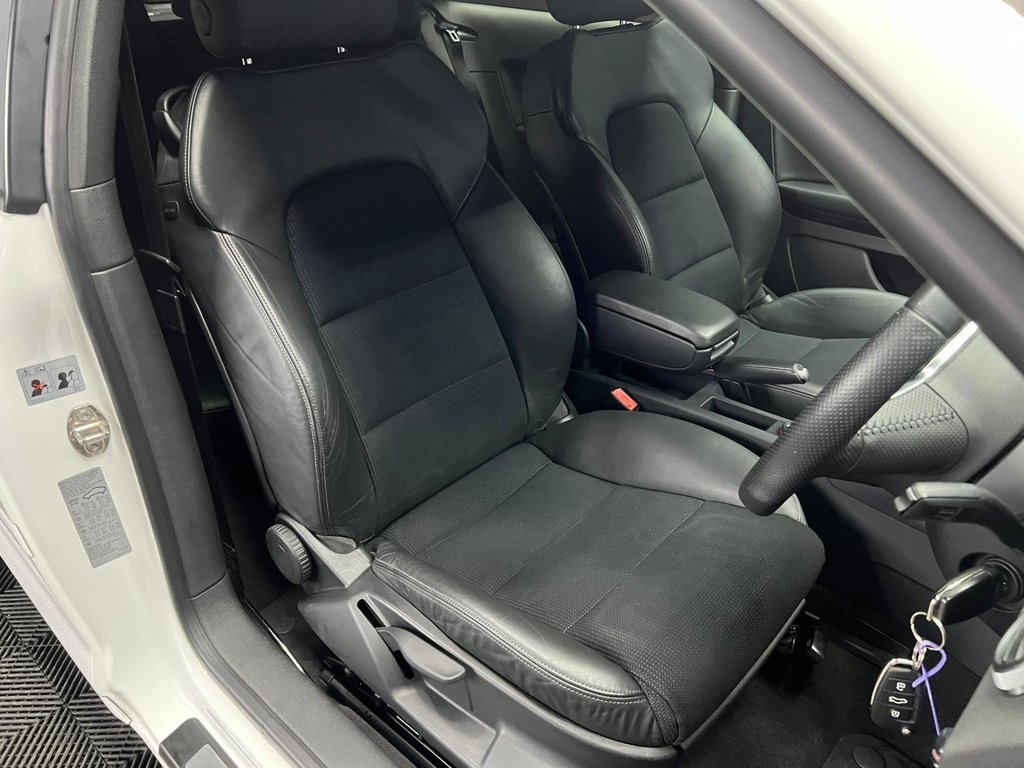 Used Audi A3 2010 for sale - 77729879: Photo 28