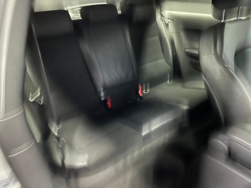 Used Audi A3 2010 for sale - 77729879: Photo 29