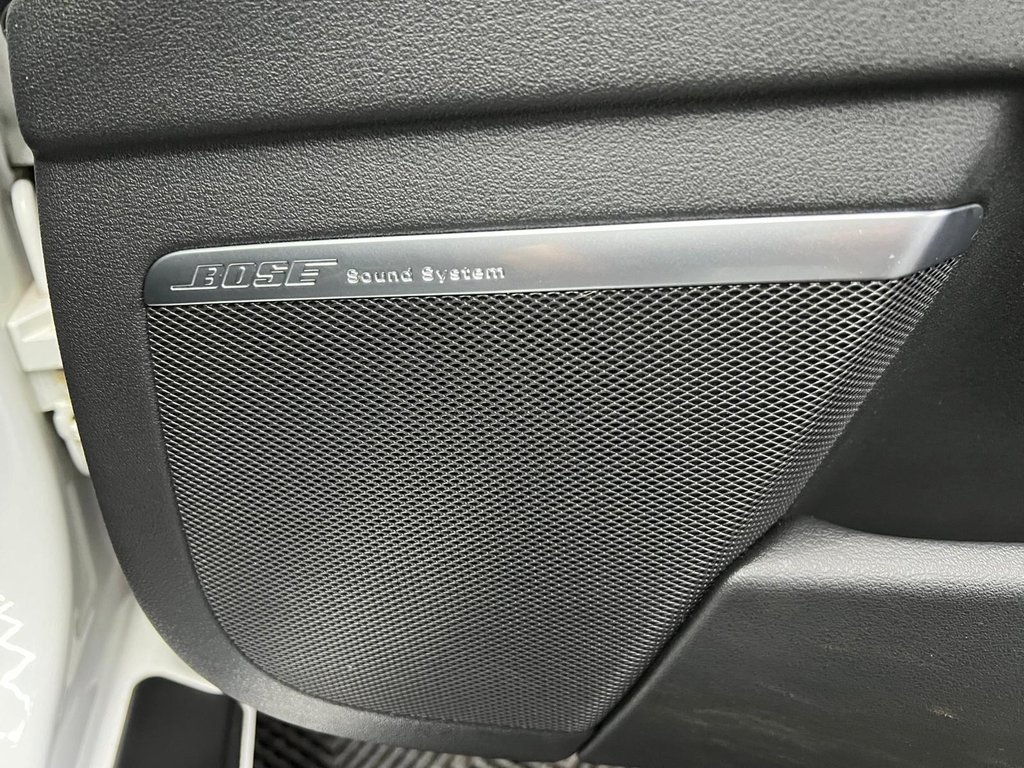 Used Audi A3 2010 for sale - 77729879: Photo 31