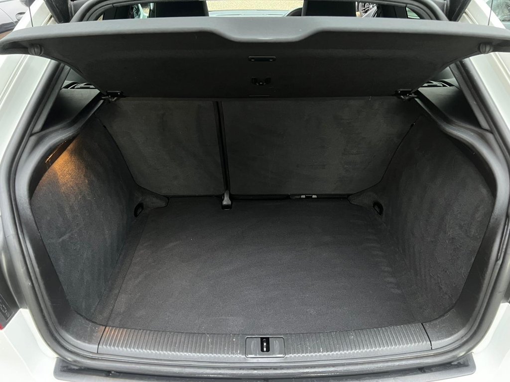 Used Audi A3 2010 for sale - 77729879: Photo 36